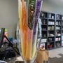 Photo of 4 Corks Wine and Spirits