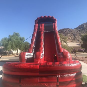 Big AZ Inflatables - Bounce House Rentals Near Me - Victorville, California Big AZ Inflatables - Bounce House Rentals Near Me - Victorville, California