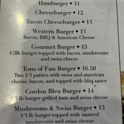 Welcome Inn Restaurant & Lounge