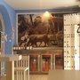 Photo of Casa Rufino