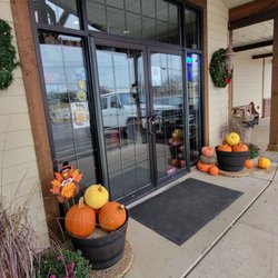 Lake Geneva Country Meats
