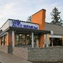 Photo of Vo's Auto Repair
