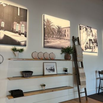 Brew 1902 - Coffee & Tea Near Me - Murrieta, California