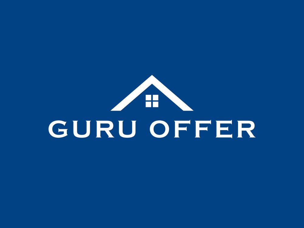 GURU OFFER Updated April 2024 Louisville, Kentucky Real Estate