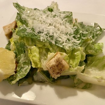 Sonny Lubick Steakhouse - Steakhouses Near Me - Fort Collins, Colorado