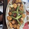 El Calentano gift card
