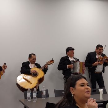 Mariachi JVcarterproductions - Musicians Near Me Mariachi JVcarterproductions - Musicians Near Me