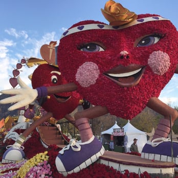 Float Fest - Festivals Near Me - Pasadena, California Float Fest - Festivals Near Me - Pasadena, California