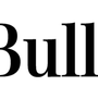 Photo of Las Cruces Bulletin
