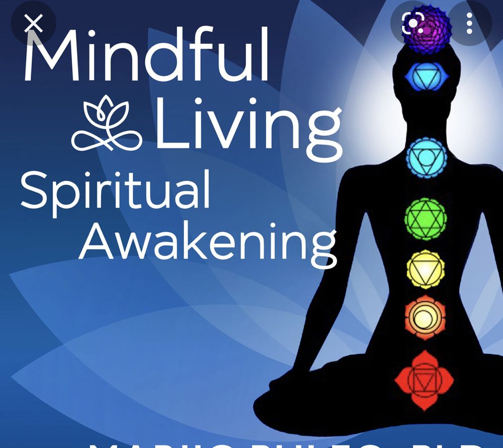 Crystal Cove Healing