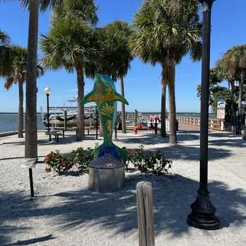 Tukro Coffee - Coffee & Tea Near Me - Dunedin, Florida Tukro Coffee - Coffee & Tea Near Me - Dunedin, Florida