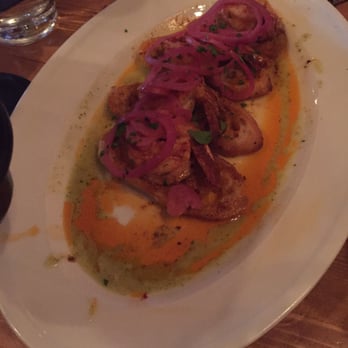 James Bar - Shrimp Diablo - Bars Near Me - Missoula, Montana James Bar - Shrimp Diablo - Bars Near Me - Missoula, Montana