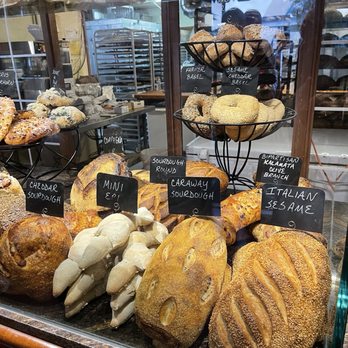 Pavel's Backerei - Breads - Bakeries Near Me - Pacific Grove, California Pavel's Backerei - Breads - Bakeries Near Me - Pacific Grove, California