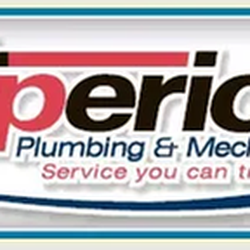 Superior Plumbing & Mechanical - untitled