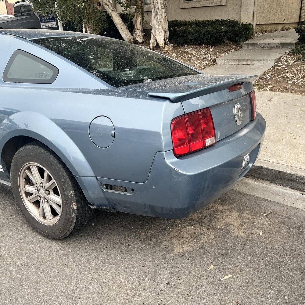 Thao Auto Repair - Auto Repair Near Me - San Diego, California Thao Auto Repair - Auto Repair Near Me - San Diego, California