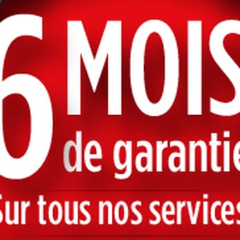 SOS Extermination - SOS Extermination Montreal - 6 mois de garanti - Pest Control Near Me - Montreal, Quebec SOS Extermination - SOS Extermination Montreal - 6 mois de garanti - Pest Control Near Me - Montreal, Quebec