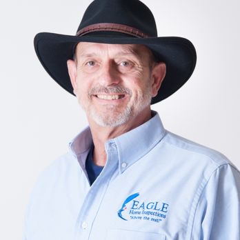 Eagle Home Inspections - Ron Rivard Owner/Inspector - Home Inspectors Near Me - Madison, Connecticut