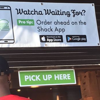 Shake Shack Livingston at the Circle - Fast Food Near Me - Livingston, New Jersey Shake Shack Livingston at the Circle - Fast Food Near Me - Livingston, New Jersey
