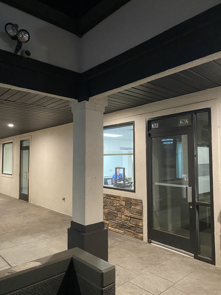 Gifted Learning Center - reading tutor in Provo, UT