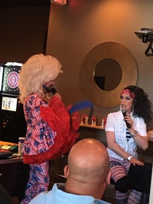 FLIXX LOUNGE OMAHA - Updated January 2026 - 17 Photos & 30 Reviews