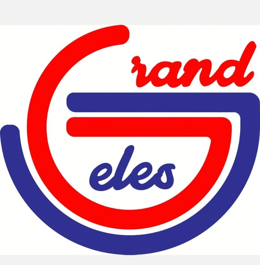 GRAND JELES Updated September 2024 8905 Boulevard SaintLaurent