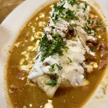 Las Margaritas - Mexican Near Me - Louisville, Kentucky