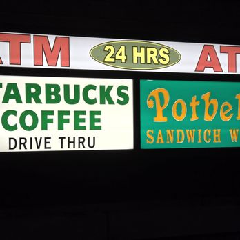 Potbelly - Sandwiches Near Me - Northbrook, Illinois Potbelly - Sandwiches Near Me - Northbrook, Illinois