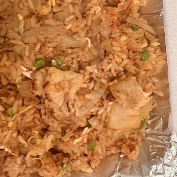 One19 North Main - Thai Near Me - Mount Holly, North Carolina One19 North Main - Thai Near Me - Mount Holly, North Carolina