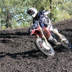 St Joe Honda