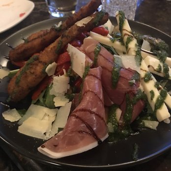 Limoncello - Italian Antipasto Italiano - Italian Near Me - Chester Springs, Pennsylvania Limoncello - Italian Antipasto Italiano - Italian Near Me - Chester Springs, Pennsylvania