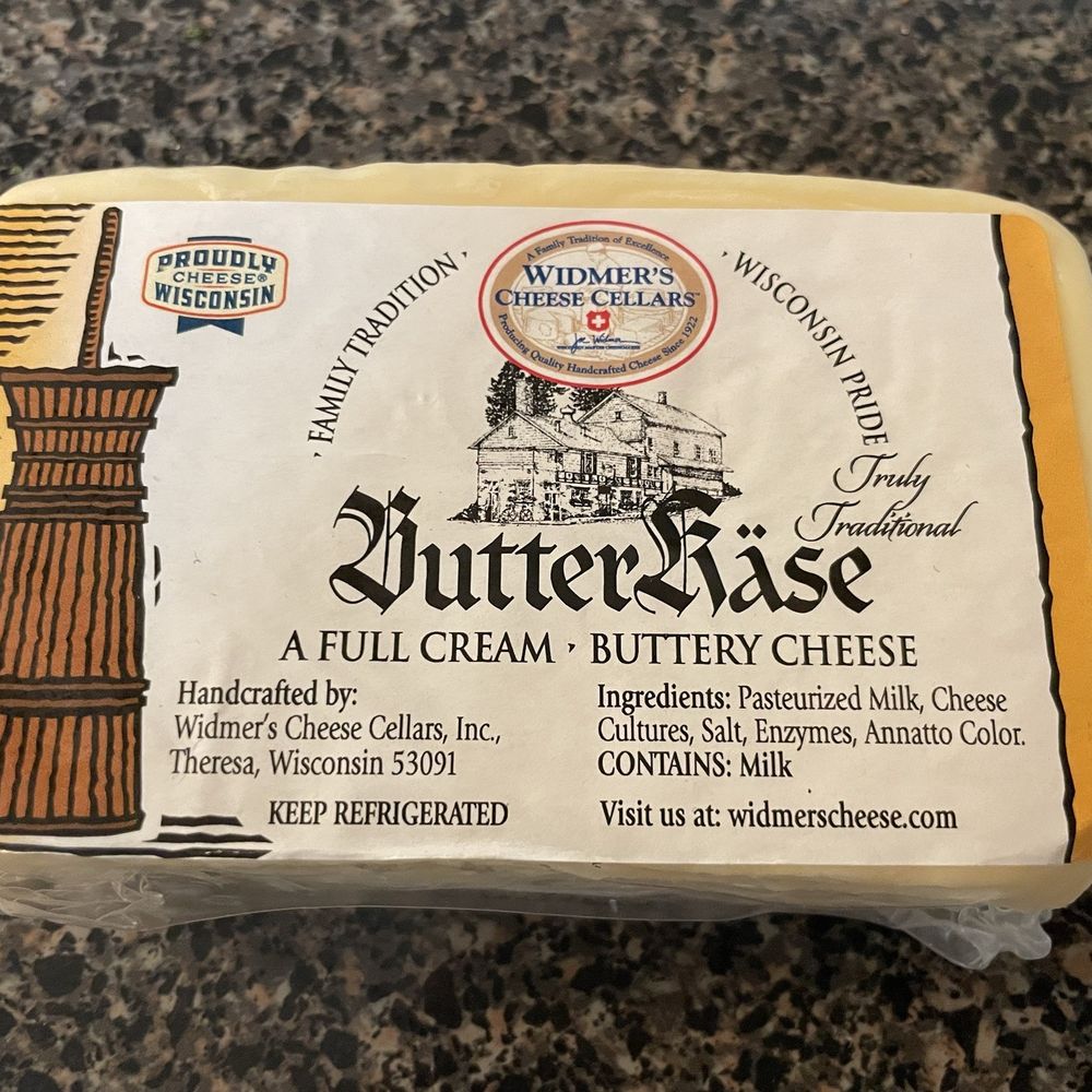 First time trying this. First time trying this.