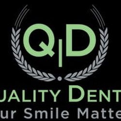 Quality Dental