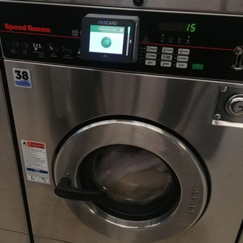 Advantage Laundry - Pleasant Hill - Updated machines with individual card readers - Laundry Services Near Me - Pleasant Hill, California Advantage Laundry - Pleasant Hill - Updated machines with individual card readers - Laundry Services Near Me - Pleasant Hill, California