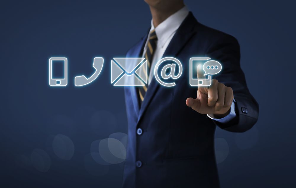 IAQ-EMF Consulting - mold inspector in Boynton Beach, FL