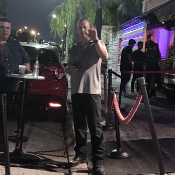 Hyde Park Cafe 31 Photos 121 Reviews Dance Clubs 1806 W