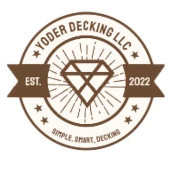 Yoder Decking - Decks & Railing Near Me - Sugarcreek, Ohio Yoder Decking - Decks & Railing Near Me - Sugarcreek, Ohio