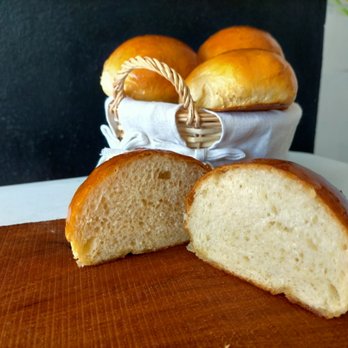 Bit Burger - Nuestras hamburguesas son preparadas con un delicioso pan brioche hecho en casa - Burgers Near Me - San Luis Potosí, SLP Bit Burger - Nuestras hamburguesas son preparadas con un delicioso pan brioche hecho en casa - Burgers Near Me - San Luis Potosí, SLP