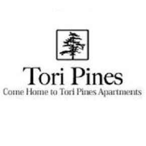 Tori Pines Apartments by null