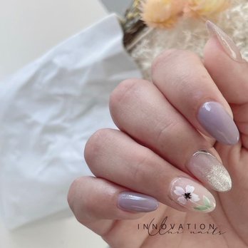 Uni Nail Innovation - Nail Salons Near Me - Pasadena, California Uni Nail Innovation - Nail Salons Near Me - Pasadena, California