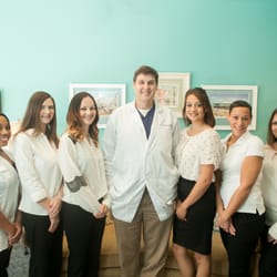 Cane Bay Family Dentistry