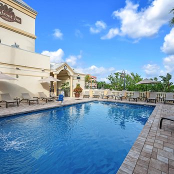 Bayfront Inn 5th Ave - Hotels Near Me - Naples, Florida Bayfront Inn 5th Ave - Hotels Near Me - Naples, Florida