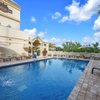 Bayfront Inn 5th Ave gift card