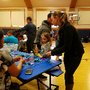 Photo of Saint Raphael Preschool