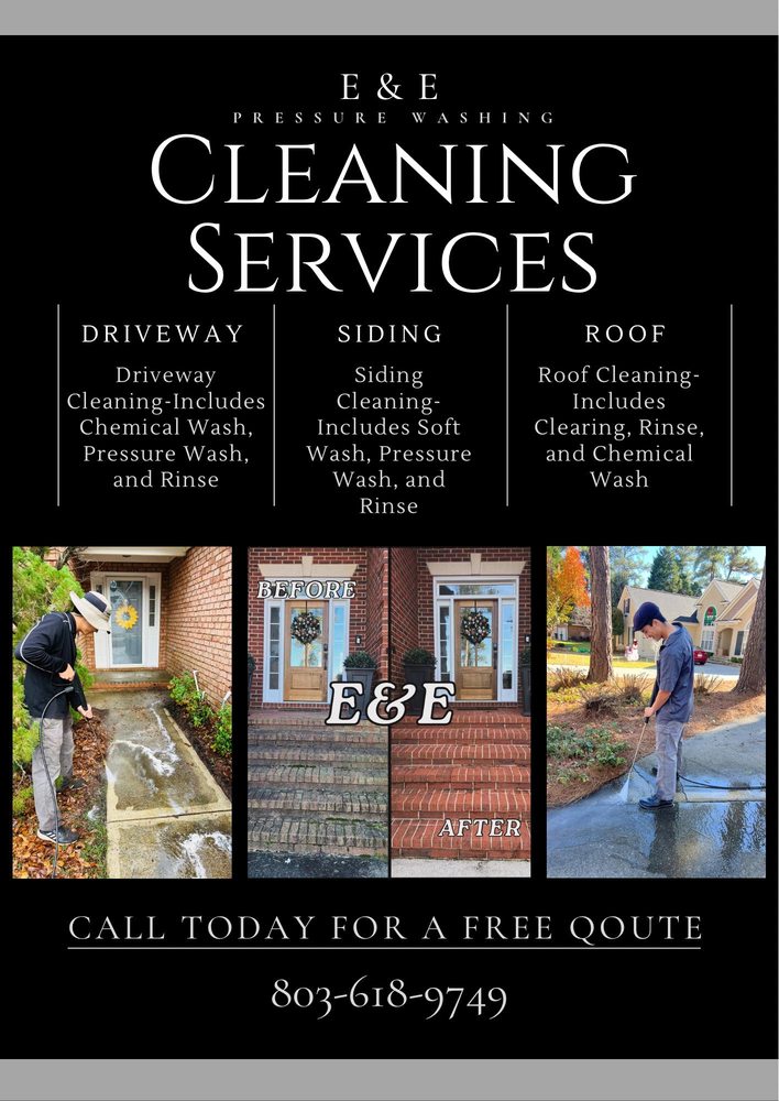 Slide of Elite Exterior