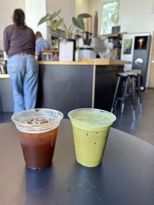 CoffeeShop by null