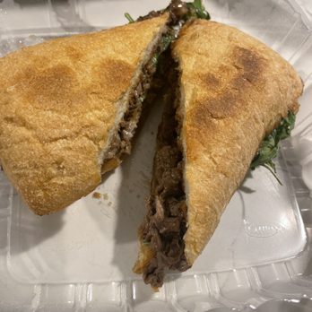 Cheesetique - Cheesesteak - Cheese Shops Near Me - Alexandria, Virginia Cheesetique - Cheesesteak - Cheese Shops Near Me - Alexandria, Virginia