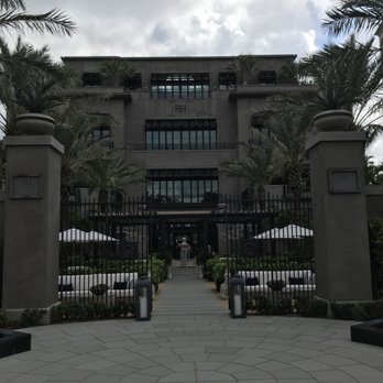 RH West Palm | The Gallery at CityPlace - Home Decor Near Me - West Palm Beach, Florida RH West Palm | The Gallery at CityPlace - Home Decor Near Me - West Palm Beach, Florida