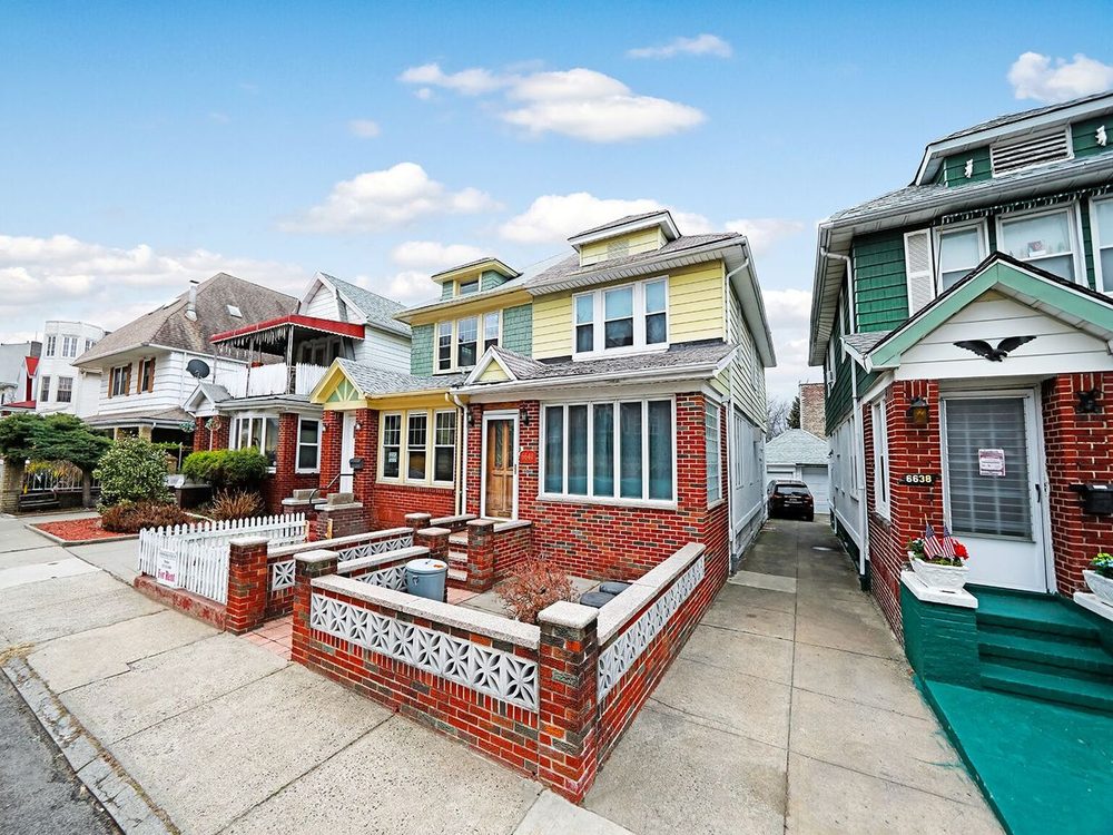 PETER PAN RE/MAX EDGE Updated April 2024 Contact Agent 19 Photos