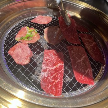 Chubby Cattle - Barbeque Near Me - Rosemead, California Chubby Cattle - Barbeque Near Me - Rosemead, California
