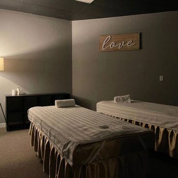 Royal Spa & Massage - Massage Therapy Near Me - Silverdale, Washington Royal Spa & Massage - Massage Therapy Near Me - Silverdale, Washington